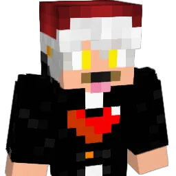OnBoycottMax's Minecraft skin