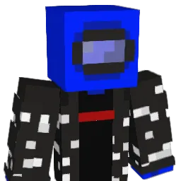 OnE_Of_Us300 Minecraft avatar bust
