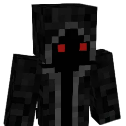 OnGodBruh Minecraft avatar bust