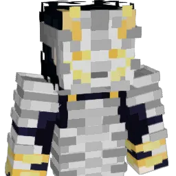 OnIxen