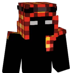 OnMyLastBlock