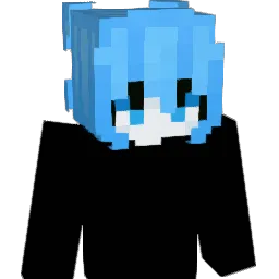 OnPot's Minecraft skin