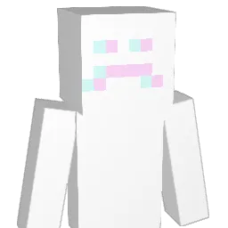 OnSad