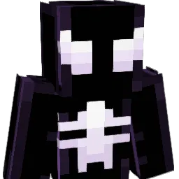 OnSet22's Minecraft skin