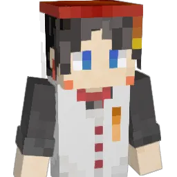 OnShitsu's Minecraft skin