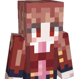 OnSqle