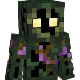 OnTaim