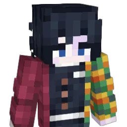 OnUrMum
