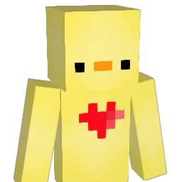 On_Duck