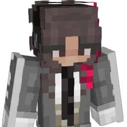 OnaHeHe's Minecraft skin