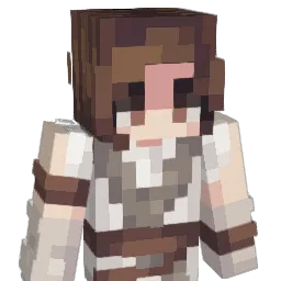 Ona_33