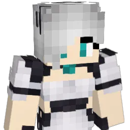 Onababyboo