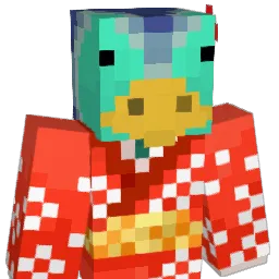 Onaka_guu