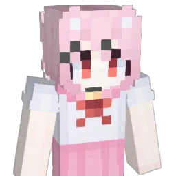Onakasuitata