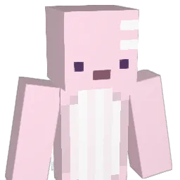 OnalchiO