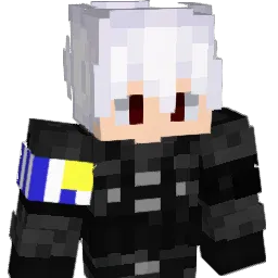 Onasor