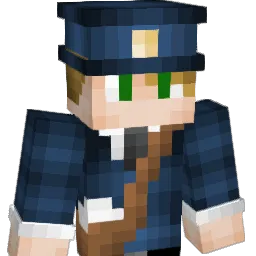 OnatWinner's Minecraft skin