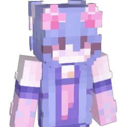 Onaterax