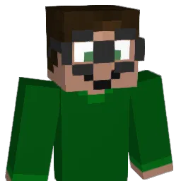 OnatopBally