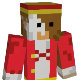 OnboardSauce293 Minecraft avatar bust