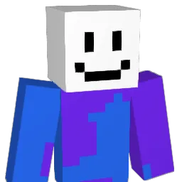Onbrais