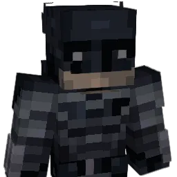 OnceWasJosh