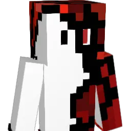 Oncelr Minecraft avatar bust