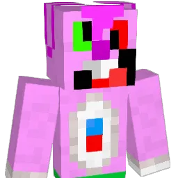 OncleBob