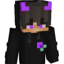 Onco_'s Minecraft skin