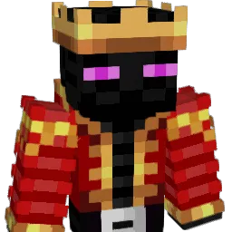 Onderz Minecraft avatar bust