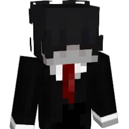 Ondrafrajer1's Minecraft skin