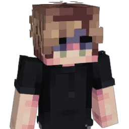 Ondre