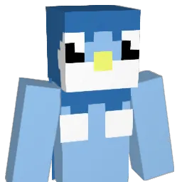 Ondrejkillsu2's Minecraft skin