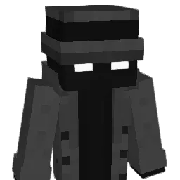Ondriss__ Minecraft avatar bust