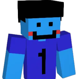 One00000001