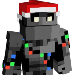 One0fTheOutcast's Minecraft skin