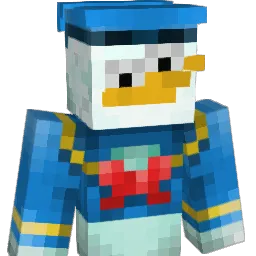 OneAndOnlyRay