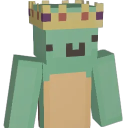 OneAndOnlyTurtle