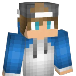 OneAries's Minecraft skin