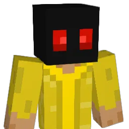 OneArkiteck