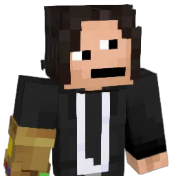 OneAssassin