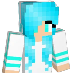 OneAwesomeTeen