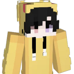 OneBadPikachu