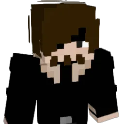 OneBeanyBoi