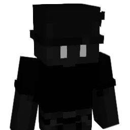 OneBeee's Minecraft skin