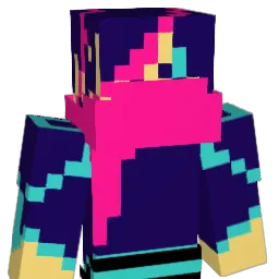 OneBigFatBaby