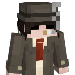 OneBigThinker Minecraft Player Profile — Crafty