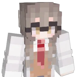 OneBlock