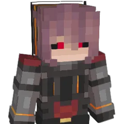 OneBoss's Minecraft skin