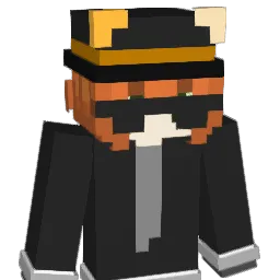 OneCat
